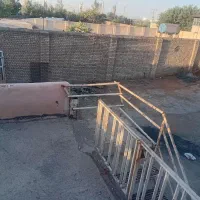 گاراژ-اجاره-جاده-فراهان-بعر-کنار-گذر