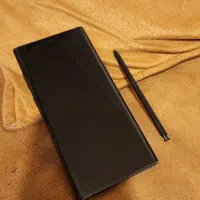 note 10 pls 256g vitnam|موبایل|تهران, بهارستان|دیوار