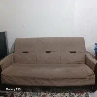 مبل 5 نفره