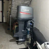 موتور ۲۰۱۲ به شرط کفه