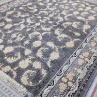 یک تخته ۱۲متری اکبند|فرش|قزوین, |دیوار