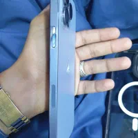 آیفون 13 پرومکس|موبایل|ایرانشهر, |دیوار