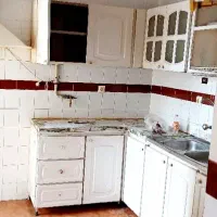 کابینت دسته‌دوم