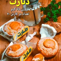 استخدام ویزیتور بومی