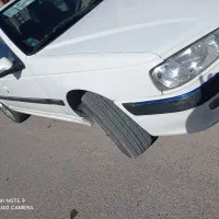 پارس سال|خودرو سواری و وانت|قائن, |دیوار