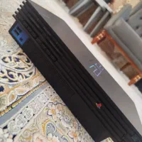 پلی استیشن|کنسول، بازی ویدئویی و آنلاین|زاهدان, |دیوار