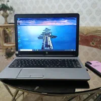 لپتاپ hp|رایانه همراه|شهریار, اسکمان|دیوار