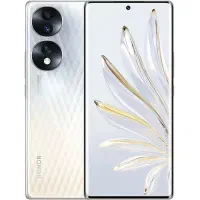 گوشی HONOR مدل ۲۵۶ گیگ