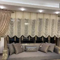 مبل شویی و قالیشویی فوق تخصصی ضمانتی کتبی|خدمات نظافت|یزد, |دیوار