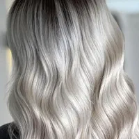 مدل برای آمبره بالیاژ مش کلاهی و آموزش (اقتصادی )