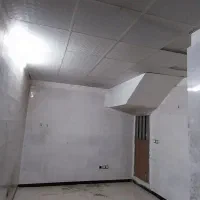 مغازه ا جهت استفاده انباری