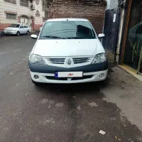 تندر ۹۰ مدل ۹۵ / E۲ فنی بشرط