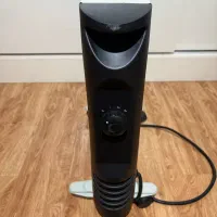 بخاری برقی|بخاری، هیتر، شومینه|تهران, نارمک|دیوار