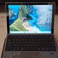 لب تاب تبلت 7/Microsoft Surface Pro 4/5/6