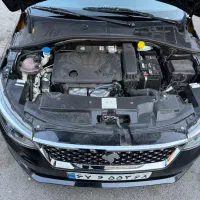 تارامدل1402|خودرو سواری و وانت|کرج, گوهردشت|دیوار