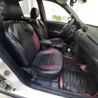 کوییک gxl مدل ۱۴۰۲|خودرو سواری و وانت|بناب, |دیوار