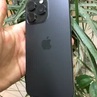 15promax 256G za/a|موبایل|اراک, |دیوار