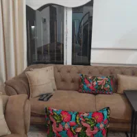 آپارتمان-طباطبایی-24-مسکن-الماس