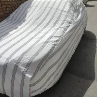 چادر ماشین کاور ماشین روکش ماشین|خدمات موتور و ماشین|لردگان, |دیوار