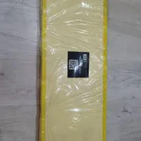چسب مگس حشره کش  ۱۰۰ عددی UV pvc ضد آب