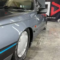 405 پنوماتیک