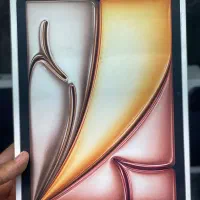 انواع ایپد با بهترین شرایط اقساطی/بدون چک