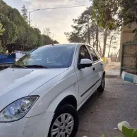 تیبا۲. تیبا2|خودرو سواری و وانت|قدس, شهرقدس|دیوار