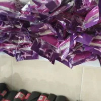 سفره یکبار مصرف با کیفیت