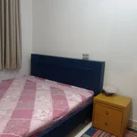 فروش سرویس خواب