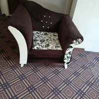 فروش مبل 5نفره