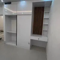 کابینت سازی ،به هر کسی اعتماد نکنید|خدمات پیشه و مهارت|پارسآباد, |دیوار