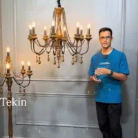 جذب نیروی حسابدار