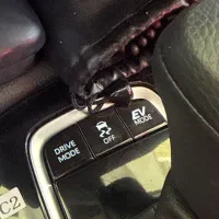 سراتو کم کار