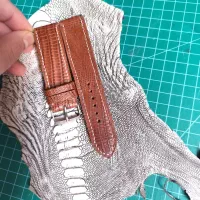 جاکارتی|ساعت|بندرعباس, |دیوار