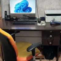 ست کامل اداری و خانگی