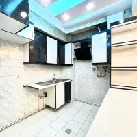 فاز ۱ سهند ۶۲متر**املاک لرد**|فروش آپارتمان|تبریز, |دیوار