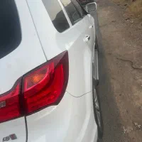 هایماs7توربو۱۸۰۰
