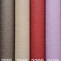 کاغذ دیواری از رولی150تا300