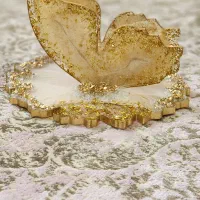 ظروف رزینی|ظروف سرو و پذیرایی|بندرعباس, |دیوار