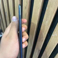 اپل iPhone 7 Plus با حافظهٔ ۳۲ گیگابایت|موبایل|تهران, جمهوری|دیوار