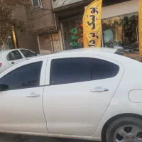 شاهین اتومات برج ۱۲|خودرو سواری و وانت|خرمآباد, |دیوار