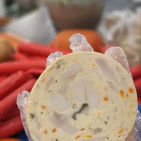 سوسیس و کالباس مامان پز|خوردنی و آشامیدنی|ورامین, شهرک فجر|دیوار