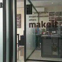 استخدام تحصیلدار