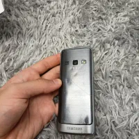 Samsung GT -S5610K|موبایل|تهران, تهرانپارس غربی|دیوار