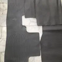 کفپوش  فابریک پارس