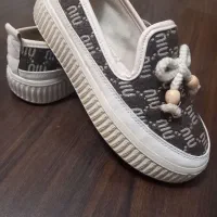 کفش دخترانه