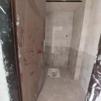 اپارتمان دوبر نور بر اصلی ۳۰ متری فجر|فروش آپارتمان|کرمانشاه, |دیوار