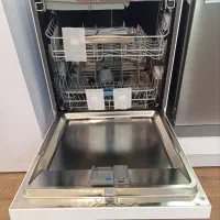 اقساطی بدون کارمزد|ماشین ظرفشویی|نیشابور, ابراهیمی|دیوار