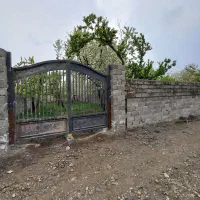 ۳۳۰ متری باغ ۴دیواری|فروش خانه و ویلا|شهریار, کرد امیر|دیوار