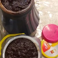 رب آلوچه گوشتی|خوردنی و آشامیدنی|رشت, انصاری|دیوار